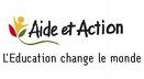 logo Aide et Action