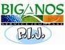 logo PIJ